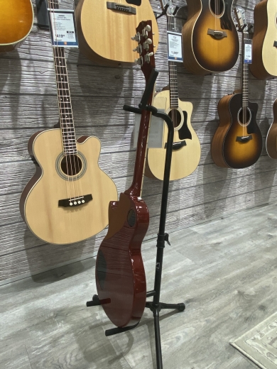 Store Special Product - Gibson - LPSP00VCNH